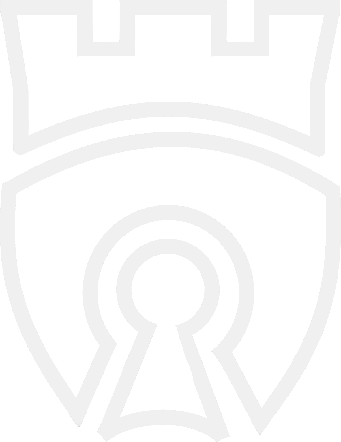 Security Castle