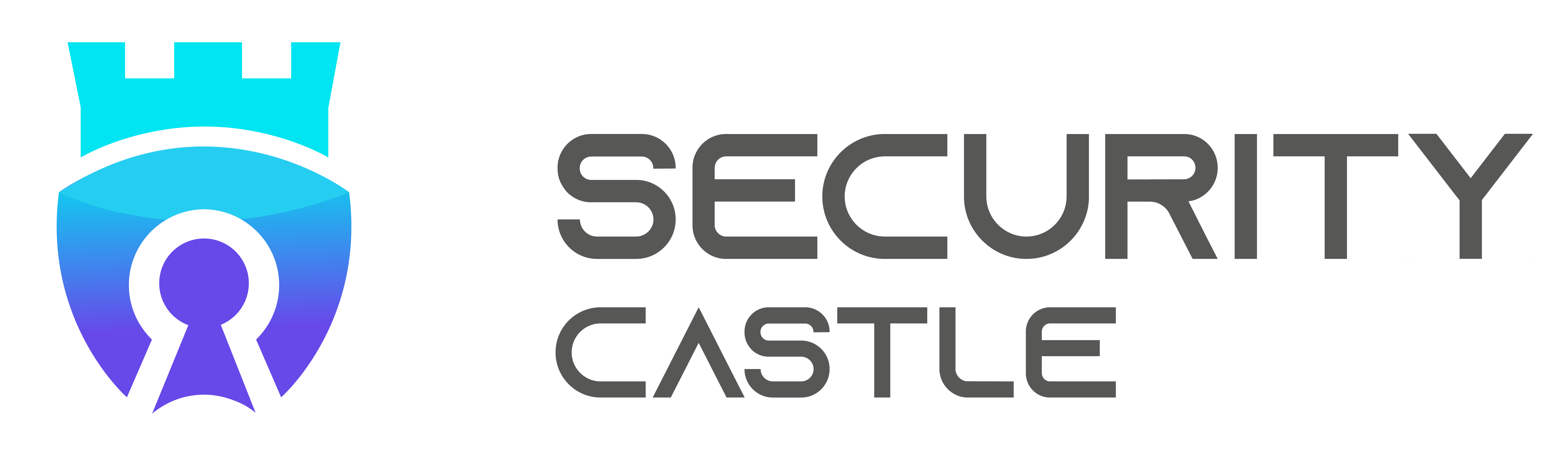 Security Castle